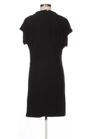 Rochie Gestuz, Mărime M, Culoare Negru, Preț 909,99 Lei
