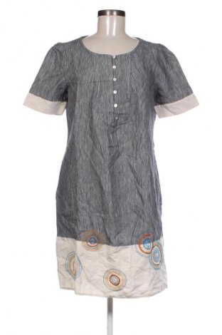 Kleid Gharani Strok, Größe M, Farbe Mehrfarbig, Preis € 15,70