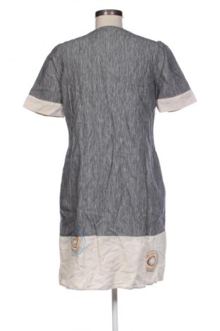 Kleid Gharani Strok, Größe M, Farbe Mehrfarbig, Preis € 15,70