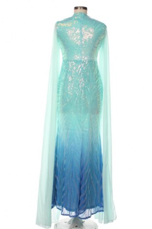 Kleid Giffniseti, Größe M, Farbe Mehrfarbig, Preis € 40,99