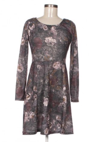 Rochie Gina, Mărime S, Culoare Multicolor, Preț 98,99 Lei
