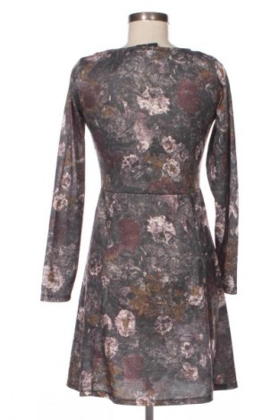 Rochie Gina, Mărime S, Culoare Multicolor, Preț 98,99 Lei
