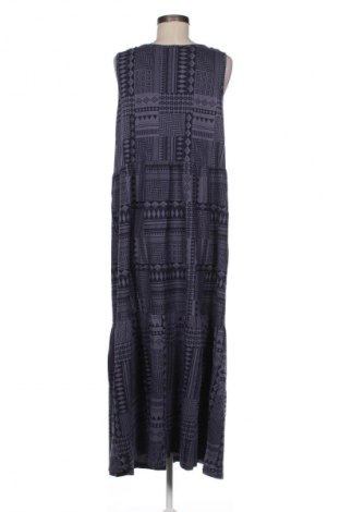 Šaty  Gina, Veľkosť XL, Farba Viacfarebná, Cena  15,70 €
