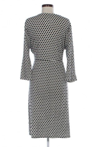Sukienka Gina, Rozmiar XL, Kolor Kolorowy, Cena 95,99 zł