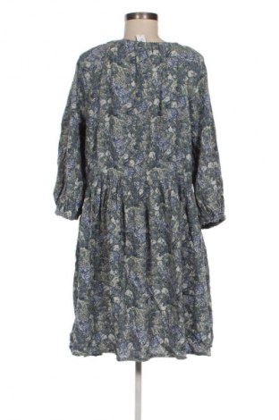Kleid Gina, Größe M, Farbe Mehrfarbig, Preis 20,99 €