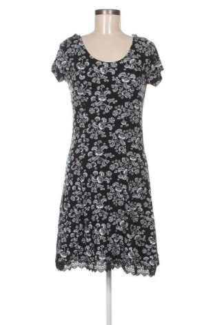 Φόρεμα Gina, Μέγεθος M, Χρώμα Πολύχρωμο, Τιμή 29,99 €