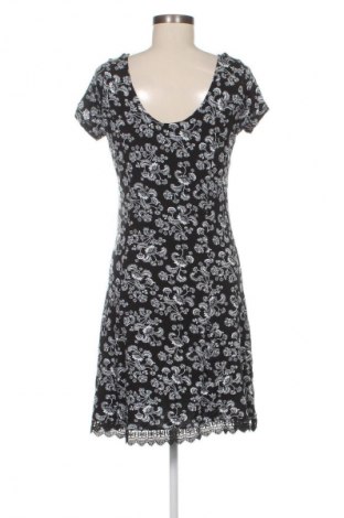 Φόρεμα Gina, Μέγεθος M, Χρώμα Πολύχρωμο, Τιμή 29,99 €