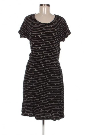 Kleid Gina, Größe M, Farbe Mehrfarbig, Preis 20,99 €