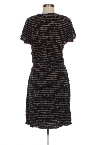 Kleid Gina, Größe M, Farbe Mehrfarbig, Preis 20,99 €