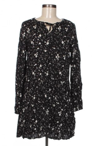 Kleid Gina, Größe M, Farbe Mehrfarbig, Preis € 20,99