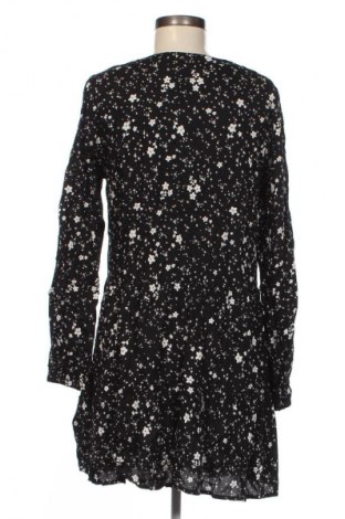 Kleid Gina, Größe M, Farbe Mehrfarbig, Preis € 20,99