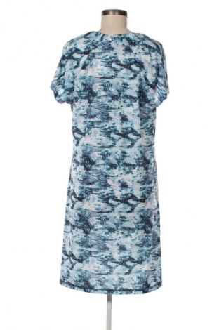 Sukienka Gina Benotti, Rozmiar L, Kolor Kolorowy, Cena 25,99 zł