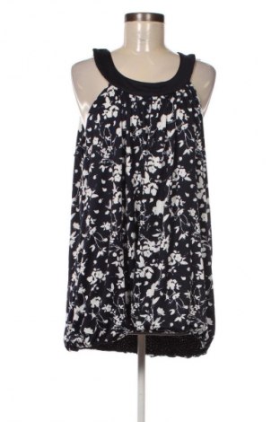 Rochie Gina Benotti, Mărime XXL, Culoare Multicolor, Preț 98,99 Lei