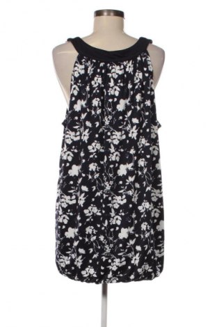 Rochie Gina Benotti, Mărime XXL, Culoare Multicolor, Preț 98,99 Lei