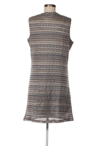 Kleid Gina Benotti, Größe L, Farbe Mehrfarbig, Preis € 20,99