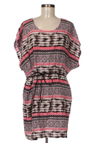 Φόρεμα Gina Benotti, Μέγεθος XL, Χρώμα Πολύχρωμο, Τιμή 18,99 €