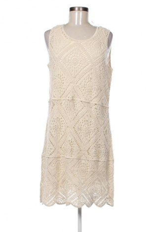 Φόρεμα Gina Benotti, Μέγεθος M, Χρώμα Πολύχρωμο, Τιμή 14,83 €