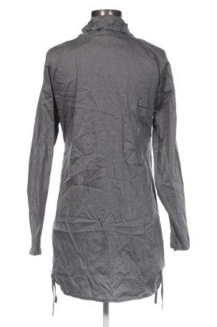 Šaty  Gina Laura, Veľkosť M, Farba Sivá, Cena  25,95 €