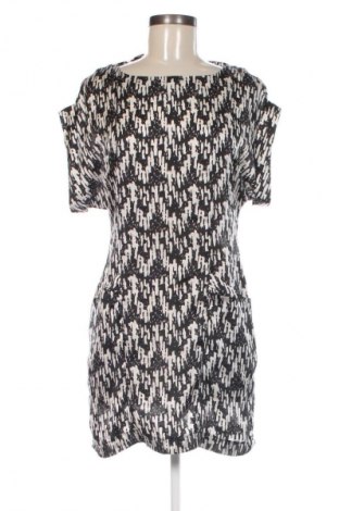 Šaty  Gina Tricot, Velikost M, Barva Vícebarevné, Cena  329,00 Kč