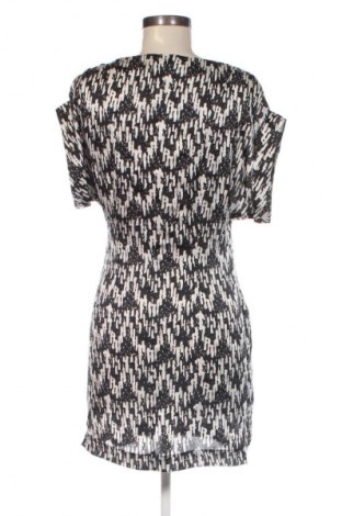 Šaty  Gina Tricot, Velikost M, Barva Vícebarevné, Cena  329,00 Kč