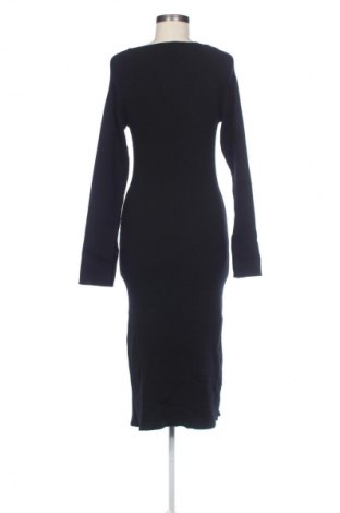 Šaty  Gina Tricot, Veľkosť XL, Farba Čierna, Cena  17,39 €