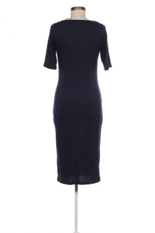 Ruha Gina Tricot, Méret M, Szín Kék, Ár 5 400 Ft