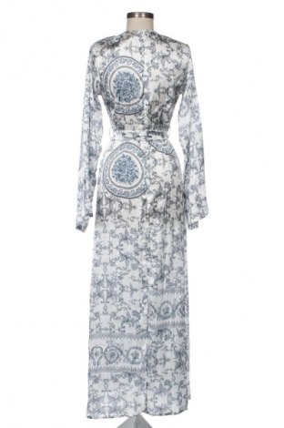 Kleid Ginger, Größe S, Farbe Mehrfarbig, Preis 14,83 €