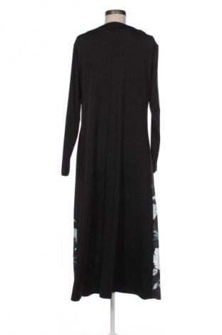 Φόρεμα Ginza, Μέγεθος XXL, Χρώμα Πολύχρωμο, Τιμή 15,70 €