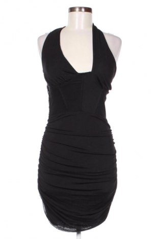 Kleid Giorgia, Größe M, Farbe Schwarz, Preis 22,99 €