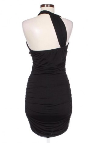Kleid Giorgia, Größe M, Farbe Schwarz, Preis 22,99 €