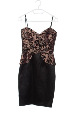 Kleid Girl, Größe S, Farbe Mehrfarbig, Preis € 20,19