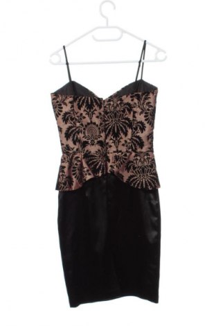 Kleid Girl, Größe S, Farbe Mehrfarbig, Preis € 20,19
