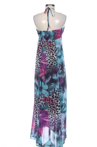 Kleid Gisela, Größe L, Farbe Mehrfarbig, Preis € 18,00
