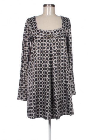 Kleid Glam, Größe M, Farbe Mehrfarbig, Preis € 25,14