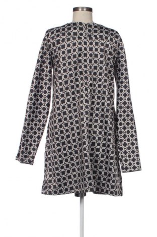 Kleid Glam, Größe M, Farbe Mehrfarbig, Preis € 25,14