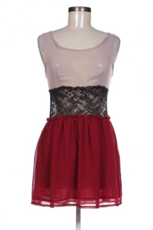 Rochie Glamorous, Mărime L, Culoare Multicolor, Preț 129,36 Lei
