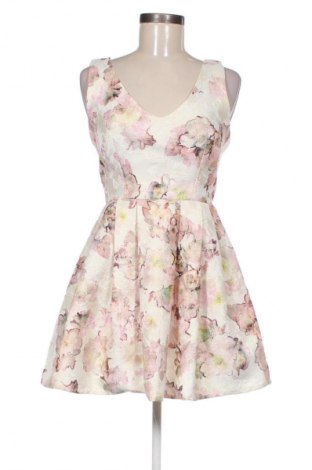 Rochie Glamorous, Mărime S, Culoare Multicolor, Preț 126,40 Lei
