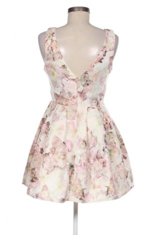 Rochie Glamorous, Mărime S, Culoare Multicolor, Preț 126,40 Lei
