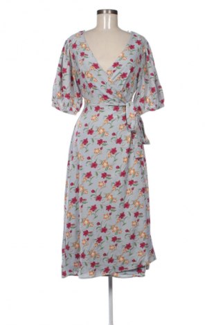 Sukienka Glamorous, Rozmiar M, Kolor Kolorowy, Cena 113,00 zł