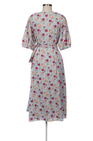 Sukienka Glamorous, Rozmiar M, Kolor Kolorowy, Cena 113,00 zł