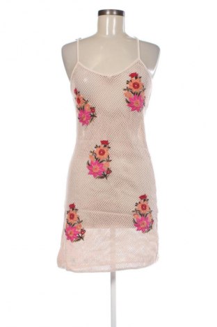 Rochie Glamorous, Mărime L, Culoare Mov deschis, Preț 98,99 Lei