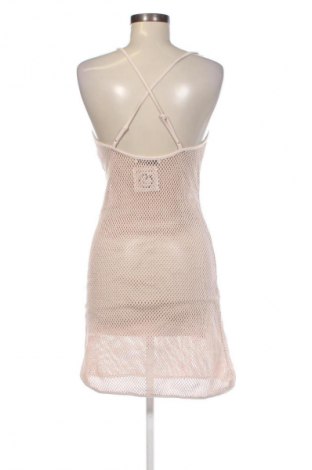 Rochie Glamorous, Mărime L, Culoare Mov deschis, Preț 98,99 Lei