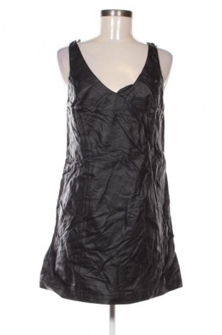 Sukienka Glassons, Rozmiar L, Kolor Czarny, Cena 150,99 zł