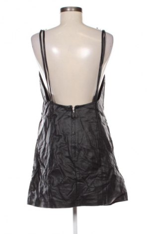 Sukienka Glassons, Rozmiar L, Kolor Czarny, Cena 150,99 zł