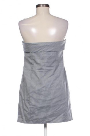 Φόρεμα Glassons, Μέγεθος XL, Χρώμα Πολύχρωμο, Τιμή 18,99 €