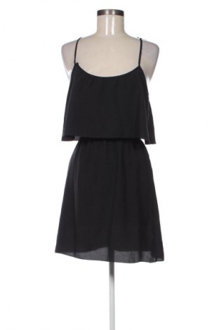 Kleid Glassons, Größe M, Farbe Schwarz, Preis € 15,00