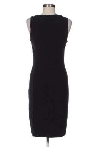 Kleid Gloockler, Größe L, Farbe Schwarz, Preis 15,00 €
