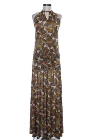 Kleid Goa Goa, Größe L, Farbe Mehrfarbig, Preis 33,99 €