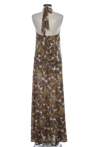 Kleid Goa Goa, Größe L, Farbe Mehrfarbig, Preis 33,99 €