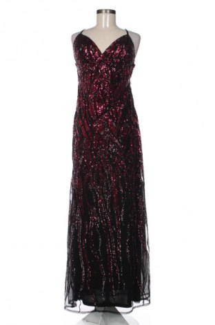 Kleid Goddiva, Größe S, Farbe Mehrfarbig, Preis € 64,62